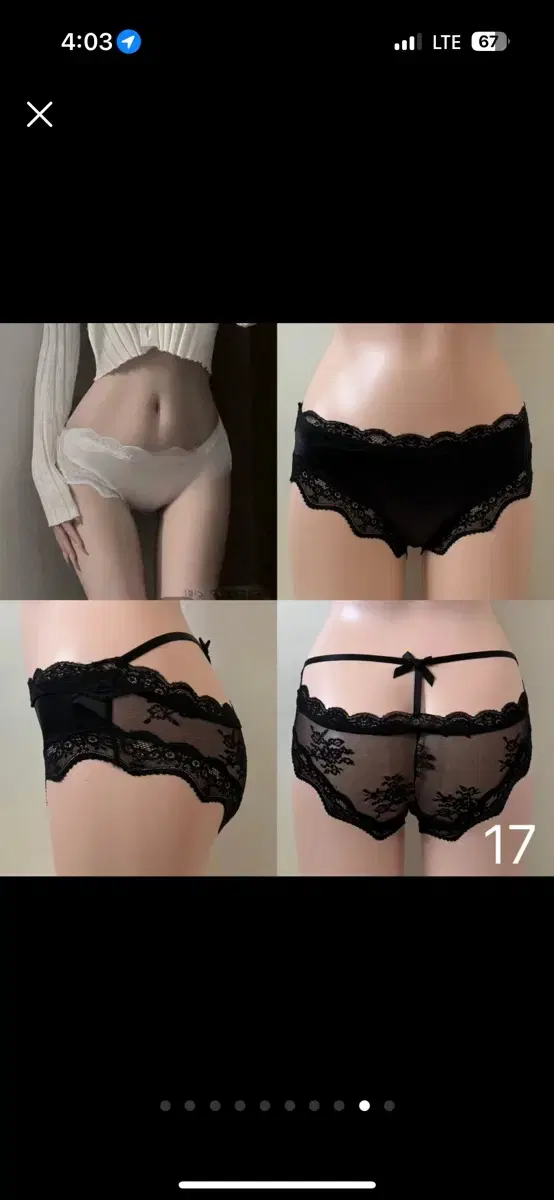thumbnail-9